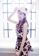 歲月忽已暮[2016年張家輝監製電影]