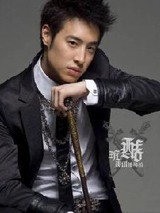 光榮[潘瑋柏歌曲]