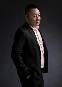 張學文[玉雕藝術家]