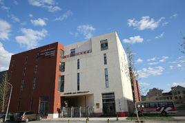 北京電影學院(北京)培訓中心 北京電影學院(北京)培訓中心