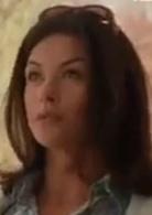 姐弟戀[2009年美國喜劇電影]