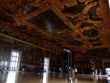 各地總督府一覽（二)