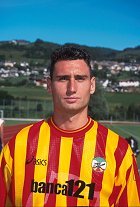 吉<a class="innerlink" title="奧瓦" href="/wiki/%E5%A5%A7%E7%93%A6">奧瓦</a>尼&middot;德&middot;托馬