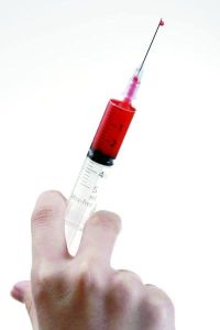 基因天書 基因天書