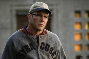 (圖)《特快達陣》