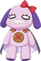 那就是聲優![淺野真澄原作、畑健二郎作畫的漫畫]