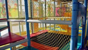 淘奇玩城 淘奇玩城