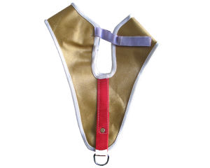 頸椎牽引帶 頸椎牽引帶