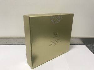 肌顏之鎖黃金酵母精粹肌底水