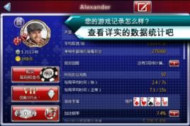 世界賭王 世界賭王