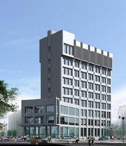 武漢仲裁委員會 武漢仲裁委員會