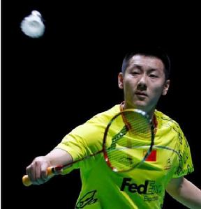 山田和司 山田和司