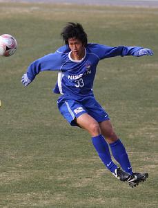 梅井大輝 梅井大輝