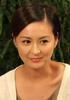 玩伴[2014年金斗執導電視劇]