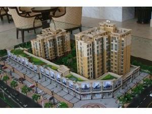 東駿朗晴居 東駿朗晴居