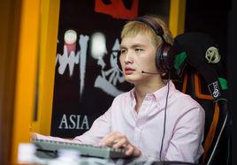 iceiceice iceiceice