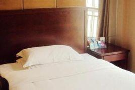 常德清真第一春賓館 常德清真第一春賓館