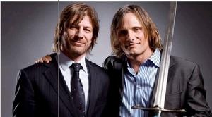 獨角獸號的秘密》中，尼克與西蒙同時獻聲，令人期待。