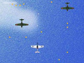 中途島1942V3雙人版