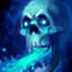 玉碎昆崗 玉碎昆崗