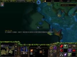 影子之球 影子之球