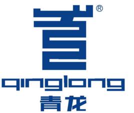 青龍防水 青龍防水