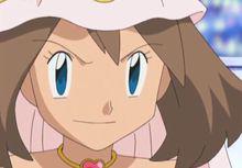 小遙動漫劇情圖片