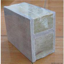 輕質複合牆體板