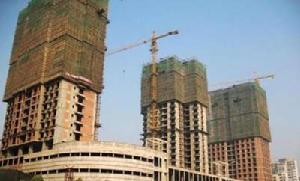 三晉綠苑 三晉綠苑