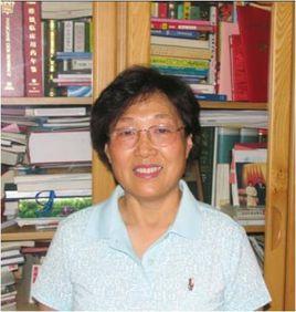 張維君[北京安貞醫院教授]