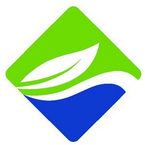 深圳市龍泰投資發展有限公司 深圳市龍泰投資發展有限公司