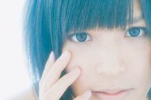 PIKO[日本兩聲類歌手]