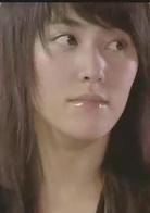 《性工作者十日談》