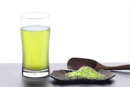 蜂蜜鐵皮石斛汁 蜂蜜鐵皮石斛汁