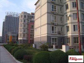 寧發陽光花園 寧發陽光花園