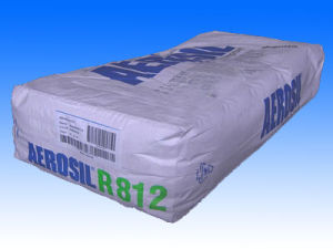 AEROSIL R812 AEROSIL R812