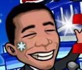 大叔站起來 大叔站起來