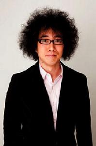 利根健太朗 利根健太朗