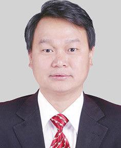 劉寧[大理鶴慶縣雲鶴鎮黨委書記]