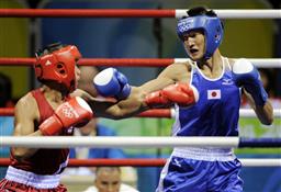 川內將嗣 川內將嗣