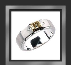 吉卜賽鑲 吉卜賽鑲