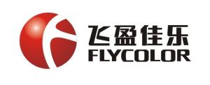 飛盈佳樂 飛盈佳樂