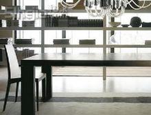 義大利風格家居