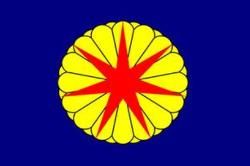 蝦夷共和國 蝦夷共和國