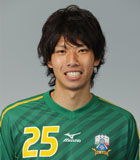 關田寬士 關田寬士