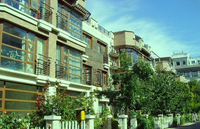 珠江國際城三期 珠江國際城三期