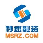 秒速融資 秒速融資