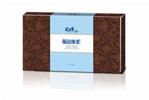 福邁康茶 福邁康茶