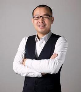 陳小平[雲米科技創始人]