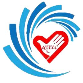 無錫商業職業技術學院大學生青年志願者總會 無錫商業職業技術學院大學生青年志願者總會